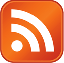 Iscriviti al feed RSS